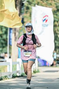 BIB: 
                            <button type="button" onclick="openModal(25954503)" class="btn btn-primary btn-sm float-right btn-popup" data-toggle="modal" data-target=".modal-high-quality">
                        <i class="fas fa-shopping-cart"></i> Add to Cart
                    </button>
                                            <button type="button" onclick="isThisMe(25954503, true)" class="btn btn-success btn-sm float-right btn-popup btn-isme hidden" data-toggle="tooltip" data-placement="bottom" title="นี่คือรูปของคุณใช่ไหม คลิกที่นี่เพื่อเอาเข้าอัลบั้ม">
                        <i class="fas fa-plus"></i> Add to album
                    </button>
                    <button type="button" onclick="isThisMe(25954503, false)" class="btn btn-warning btn-sm float-right btn-popup btn-isnotme hidden">
                        <i class="fas fa-ban"></i> Remove from album
                    </button>